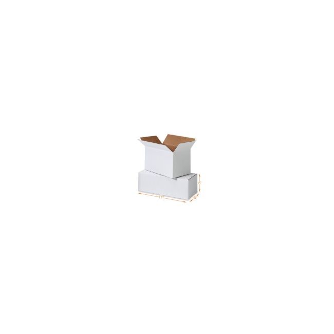 Custom Cardboard Packaging Mailing Moving Shipping Boxes Corrugated Box Cartons 11