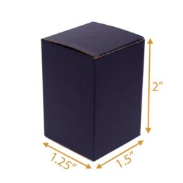  boxes by size