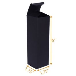  sheet cardboard