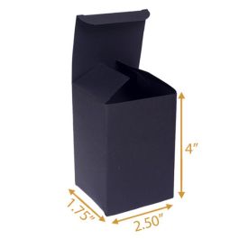  boxes by size