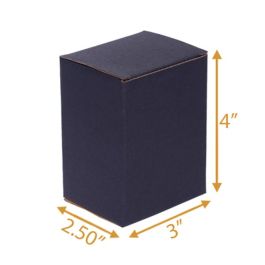 Small Cardboard Boxes | Soap Boxes | Paper Box