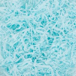 shredded_tissue_paper