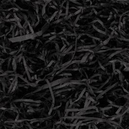 shredded_tissue_paper