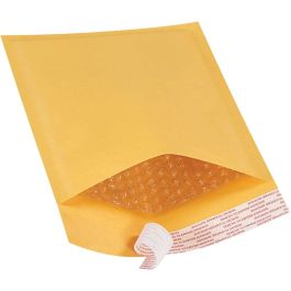 Upack_padded_mailers