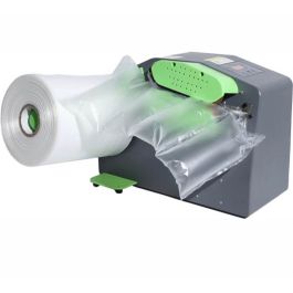 Air Cushion Machine - C-10