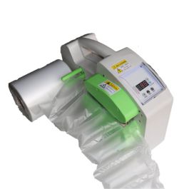 Air Cushion Machine - C-18
