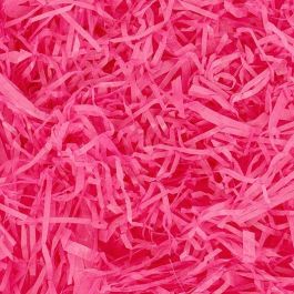 filler_paper