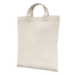 Cloth Bag - 8W X 10H Inch