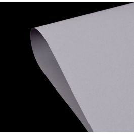 Grey Colour Sheet 