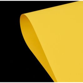 Yellow Colour Sheet 