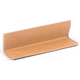 Edge Protector 50 X 50 MM - 6 Inch Length
