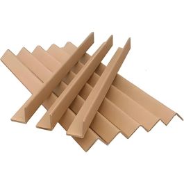 Edge Protector 50 X 50 MM - 12 Inch Length
