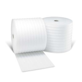 EPE Foam Roll