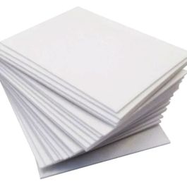EPE Foam Sheet