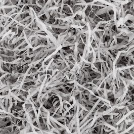 wrapping_paper