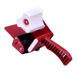 Tape Gun Hand Held - 3 Inch
