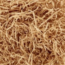 tissue_paper