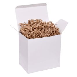 Crinkle Paper Kraft