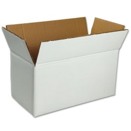 EconoFlex Carton Boxes for Businesses - Sustainable & Budget-Conscious ...