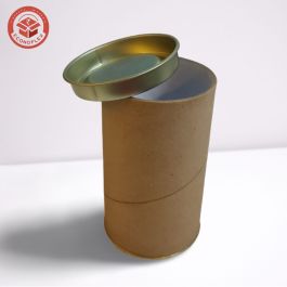 Mailing Tube 