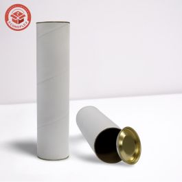 Mailing Tube 