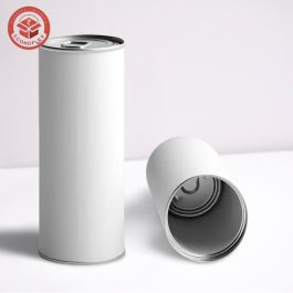 Mailing Tube 