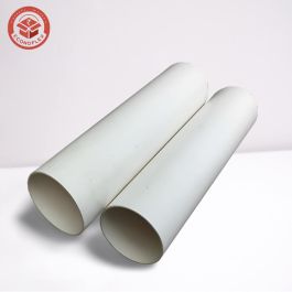 Mailing Tube 