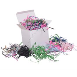 Crinkle Paper 