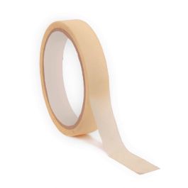 Masking Tape