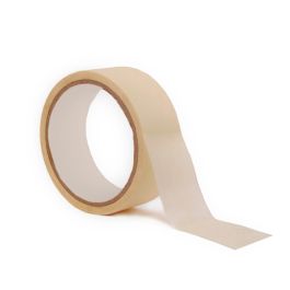 Masking Tape