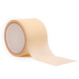 Masking Tape