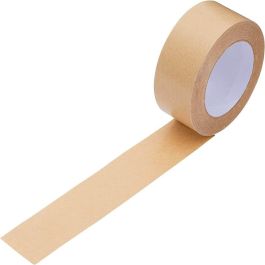 Paper Tape