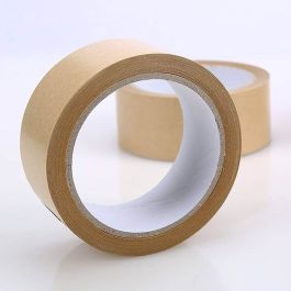 Paper Tape