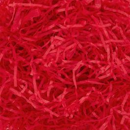 shredded_tissue_paper