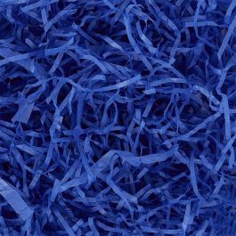 shredded_tissue_paper