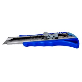 Safety Knife - Heavy Duty