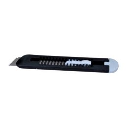 Safety Knife - Medium Duty
