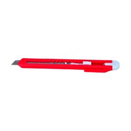 Safety Knife - Light Duty