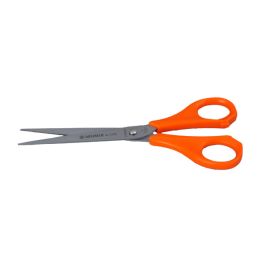 Scissors - Small