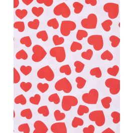 Lovely Pink  Wrapping Paper