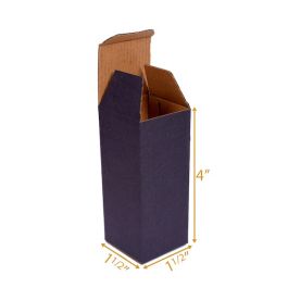 1.5x1.5x4_black_box