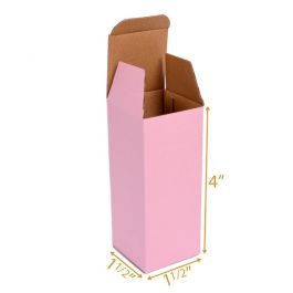 1.5x1.5x4_pink_box