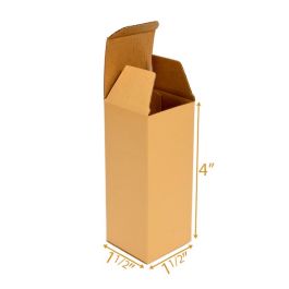 1.5x1.5x4_gold_box