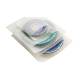 Foam Pouch (2 MM Thick) - 14W X 8H Inch