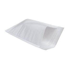 Foam Pouch (2 MM Thick) - 10W X 5H Inch