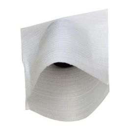 Foam Pouch (2 MM Thick) - 12W X 8H Inch