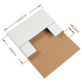 easy_fold_mailer_white