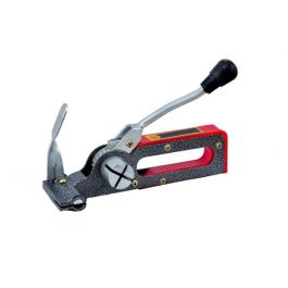 Strapping Tool Kit - 1 Sealer plus 1 Tensioner