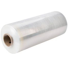 Stretch Film 23 Microns - 12 Inch Width (apx. 3000 gms)