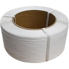 Poly Strapping Roll - 12 MM X 260 Meters